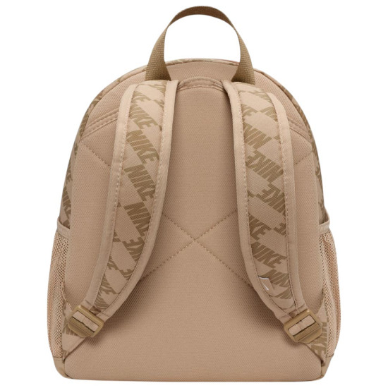 Nike Παιδική τσάντα πλάτης Brasilia JDI Mini Backpack 11L